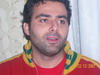thumb_100_2292.jpg